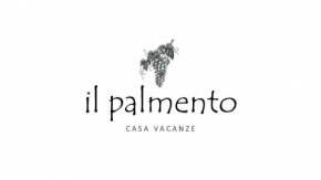 Il Palmento casa vacanze